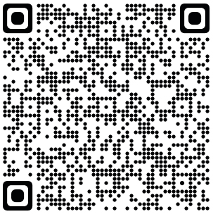 QR:RED
