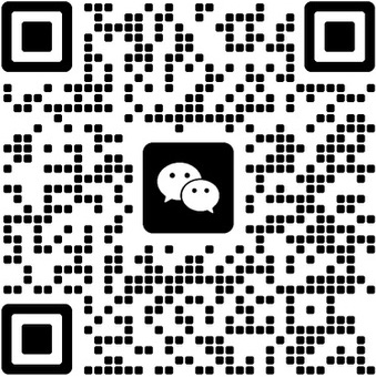 QR:wechat